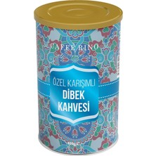 Dibek Türk Kahvesi 250 gr