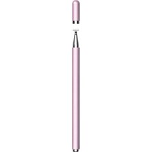 Dokunmatik Stylus Kalem Pen 110 - Rose