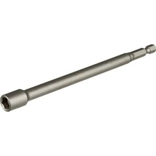 Burada Bulabilirsin Ekstra Uzun Manyetik Somun Adaptörü - 6X150 mm