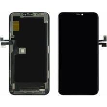 Burada Bulabilirsin iPhone 11 Orj Çıkma Dokunmatik Ekran
