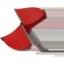 Burada Bulabilirsin Ahşap Freze Bıçağı - 15X70 mm