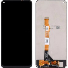 Burada Bulabilirsin Vivo Y50 LCD Dokunmatik Ekran