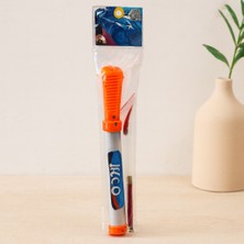 Burada Bulabilirsin Mini El Pompası Bisiklet ve Top (29.5 Cm, Hortumlu)