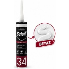 Burada Bulabilirsin 450 gr Beyaz Mastik