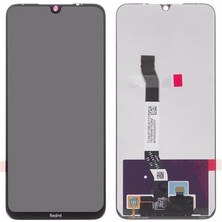 Burada Bulabilirsin Redmi Note 8 LCD Ekran (Orj)