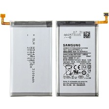 Burada Bulabilirsin Samsung S20 Plus Batarya Pil