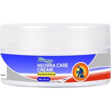 South Moon Heorra Care Cream – Phellodendron &amp; Coptis Kökü Içerikli Hassasbölge Yatıştırıcınemlendirici Bakımkremi