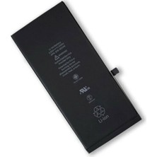 Burada Bulabilirsin iPhone 6s Plus Batarya Pil (Güçlendirilmiş)