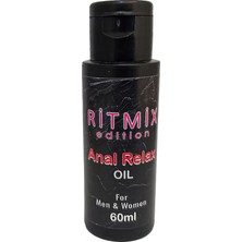Ritmix Bay Bayan Reıaxoil