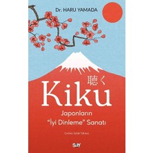 Say Kiku