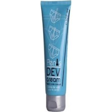 Pe.nis Dev Cream P Development Krem 100 ml 1 Adet