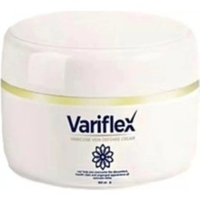 Süper V.ricose Vn Defns Cream 100ML - Doğal ve