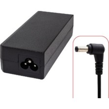 Wellpower 19V 4.74A 90W Uyumlu Vestel Arçelik Toshiba Casper Notebook Laptop Adaptörü WNA-ST001