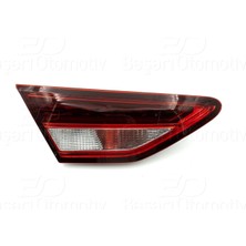 Seat Leon 2013- Stop Iç Sol 5F0945307B Arteb