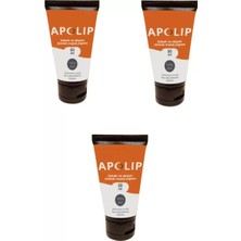 Apolip Kremi 50ML 3 Adet