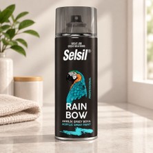 Just Cheap Store Beyaz Sprey Boya 400ML