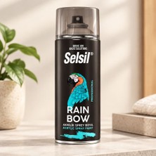 Just Cheap Store Ultramarin Mavi Sprey Boya 400ML