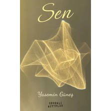 Sen