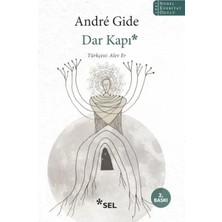 Dar Kapı