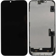 Burada Bulabilirsin iPhone 14 Ekran Dokunmatik (Incell)