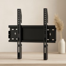 Burada Bulabilirsin Açı Ayarlı Tv Askı Aparatı 106X140 mm