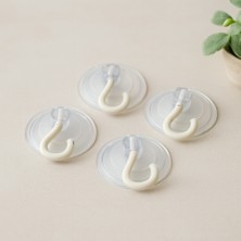 Burada Bulabilirsin Büyük 40 mm Vantuz ( 100 Adet)