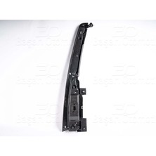 Vw Caddy 2021- Stop Sağ Ledli 2K7945208D Wisco