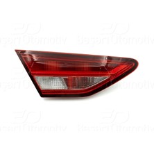 Seat Leon 2013- Stop Iç Sol 5F0945093B Arteb