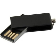 Tedzin Mini USB Bellek 32GB (Model 101)
