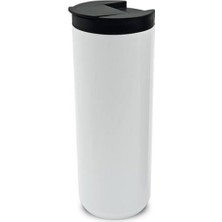 Tedzin Termos 500 ml (Model 521)