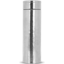 Tedzin T34 Titanyum Termos – 450 ml