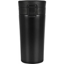 Tedzin Termos 380 ml (Model 522)