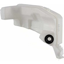 Renault Clio 2012- Silecek Su Deposu 289104294R Nextpart