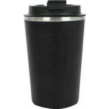 Tedzin Termos 380 ml (Model 520)