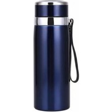 Tedzin Paslanmaz Çelik Termos (600 Ml)