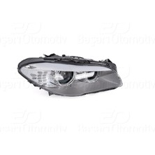 Bmw Serisi 2010- Far Sağ LED Bı Xenon 1EL010131521 Arteb