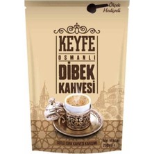 Vera Concept Store Sütlü Osmanlı Dibek Kahvesi 200 gr