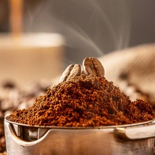 Vera Concept Store Manisa Birlik Orta Kavrulmuş Türk Kahvesi x 100 gr