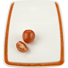 Vera Concept Store Comfort Kesme Tahtası - 39,5 x 26,5 cm