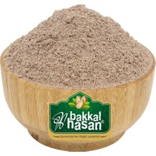 Vera Concept Store Dibek Kahvesi Toz 250 gr