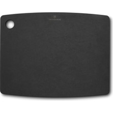 Vera Concept Store Chopping Board Kitchen Series Black L