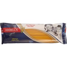Vera Concept Store Rudolph And Me Arbella Glutensiz Spaghetti Makarna
