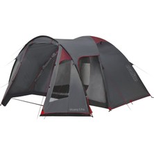 Vera Concept Store Excamp 5 Pro Sun Fresh Aile Çadırı UPF80