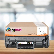 Vera Concept Store Hp Uyumlu 150X W1500X Muadil Toner / Laserjet Mfp M141A / M141W / M111A / M111W