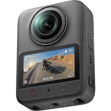 Vera Concept Store Osmo 360 Iı Adventure Combo
