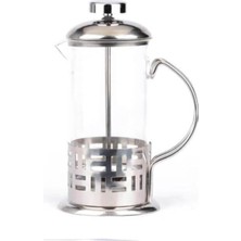 Vera Concept Store French Press 350 ml 9450120231203