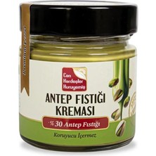 Vera Concept Store Antep Fıstığı Kreması 200 G