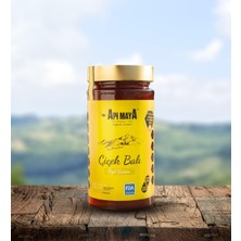 Vera Concept Store Kaz Dağları Endemik Çiçek Balı 680 gr