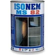 Vera Concept Store Isonem MS82 5kg