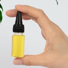 Vera Concept Store Paslanmaz Çelik Alüminyum Bakır, Galvaniz Lehimleme Sıvısı 10 ml